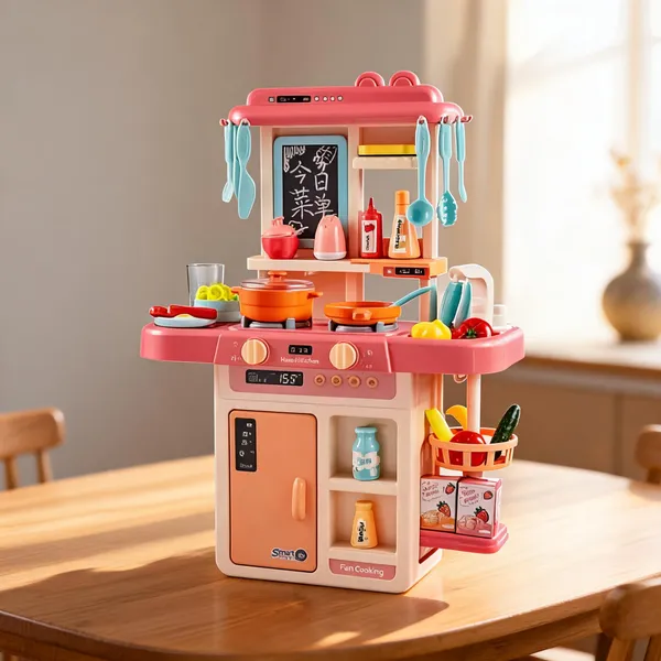 Kitchen_Playset_For_Kids_Kitchen_Set_For_Toddler_With_Sound_Light_Cooking_Stove_With_Steam_Toy_Kitchen_Accessories_With_Running_Water_Kitchen_Toys