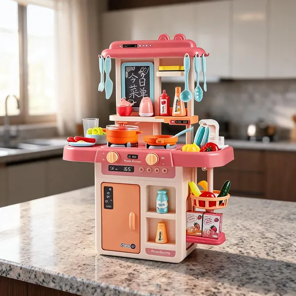 Kitchen_Playset_For_Kids_Kitchen_Set_For_Toddler_With_Sound_Light_Cooking_Stove_With_Steam_Toy_Kitchen_Accessories_With_Running_Water_Kitchen_Toys