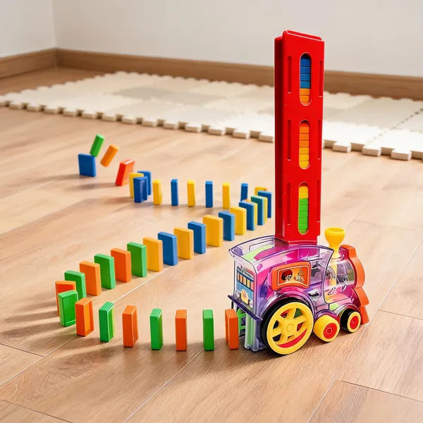 Electric_Domino_Train_Set_Building_Blocks_With_Light_Sound_Stacking_Tile_Game_Toy