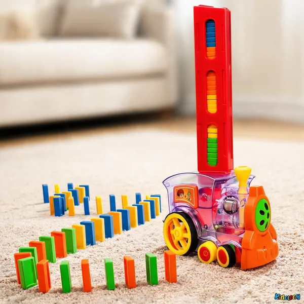 Electric_Domino_Train_Set_Building_Blocks_With_Light_Sound_Stacking_Tile_Game_Toy