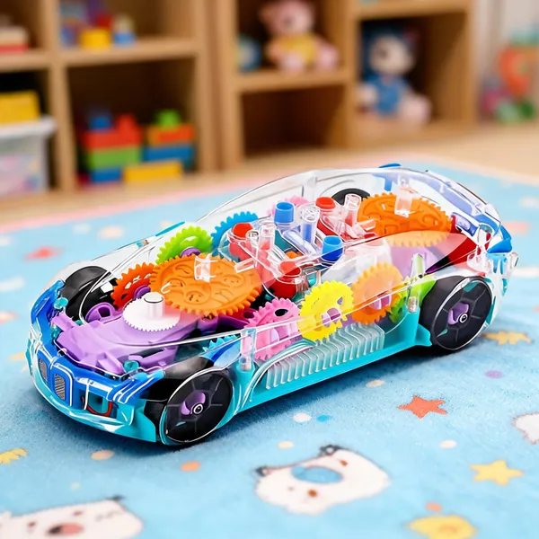 Transparent_Mechanical_Gear_Car_360_Auto_Rotating_Sensor_Car_Gear_Machine_Vehicle_With_Multicolor_Led_Light_Music_Battery_Operated