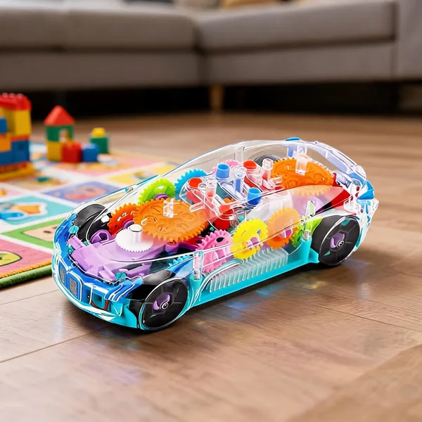 Transparent_Mechanical_Gear_Car_360_Auto_Rotating_Sensor_Car_Gear_Machine_Vehicle_With_Multicolor_Led_Light_Music_Battery_Operated