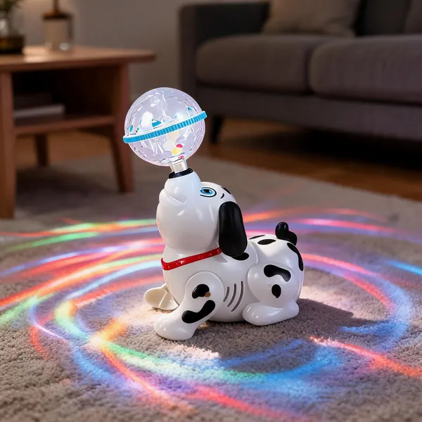 Dancing_Dog_With_Music_Flashing_Lights