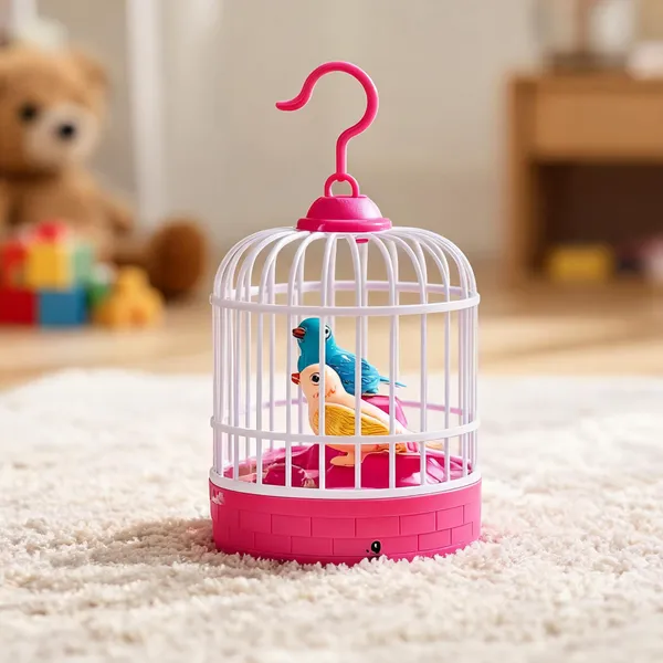 Talking_Bird_Toy_For_Kids_Interactive_Toy_Repeat_What_You_Said_Singing_Chirping_In_The_Birdcage