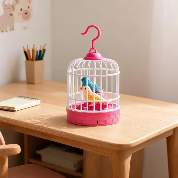 Talking_Bird_Toy_For_Kids_Interactive_Toy_Repeat_What_You_Said_Singing_Chirping_In_The_Birdcage
