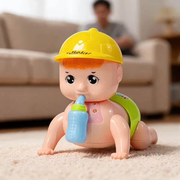 Musical_Crawling_Baby_Toy_For_Babies_Kids_Infants