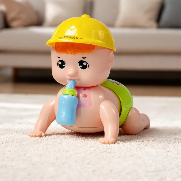 Musical_Crawling_Baby_Toy_For_Babies_Kids_Infants