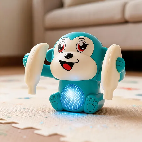Monkey_Toy_Rolling_Banana_Monkey_Toys_With_Voice_Touch_Sensor_On_Dancing_Monkey_Dancing_Toy_Multicolor
