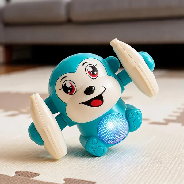 Monkey_Toy_Rolling_Banana_Monkey_Toys_With_Voice_Touch_Sensor_On_Dancing_Monkey_Dancing_Toy_Multicolor