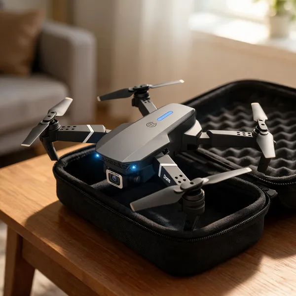 Drone_With_4k_Camera_Wifi_Fpv_1080p_Hd_Dual_Foldable_Rc_Drone_Altitude_Hold_Headless_Mode_Visual_Positioning_Auto_Return_App_Control_Multicolor