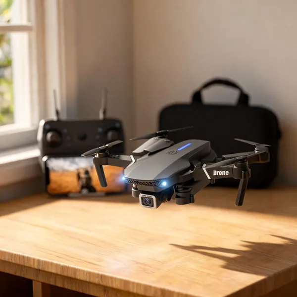 Drone_With_4k_Camera_Wifi_Fpv_1080p_Hd_Dual_Foldable_Rc_Drone_Altitude_Hold_Headless_Mode_Visual_Positioning_Auto_Return_App_Control_Multicolor