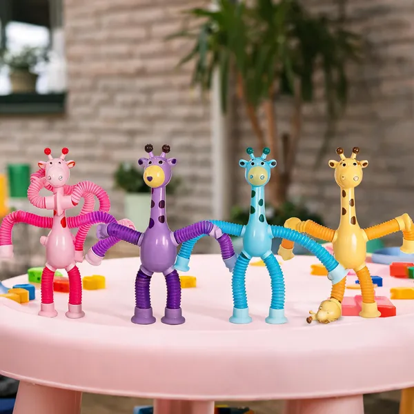 Giraffe_Robot_Toy_Shape_Changing_Pop_Fidget_Tubes_Sensory_Toys_4pcs