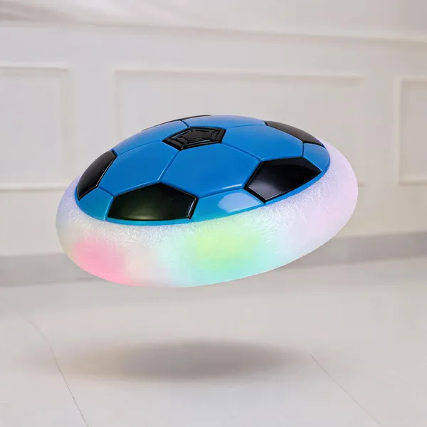 Hover_Ball_For_Kids_Hover_Football_Indoor_Electric_Floating_Hoverball_Soccer_C_Type_Usb_Rechargeable_Battery_Powered_Air_Football_Smart