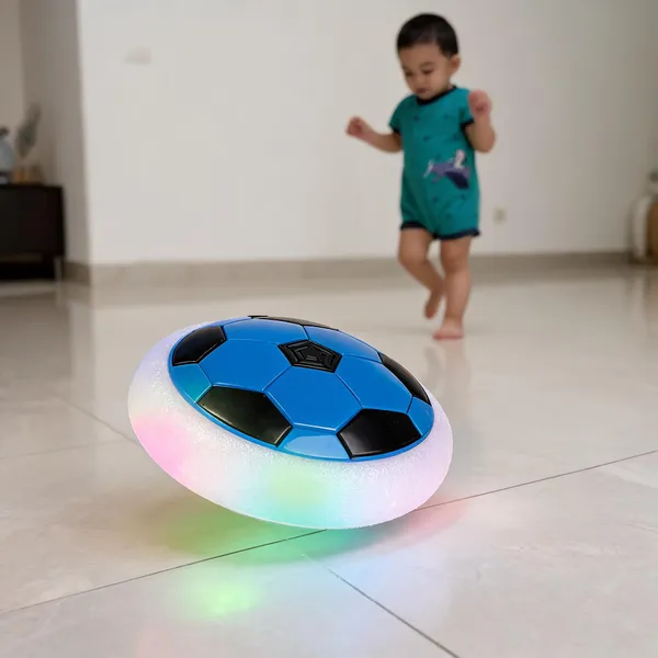 Hover_Ball_For_Kids_Hover_Football_Indoor_Electric_Floating_Hoverball_Soccer_C_Type_Usb_Rechargeable_Battery_Powered_Air_Football_Smart