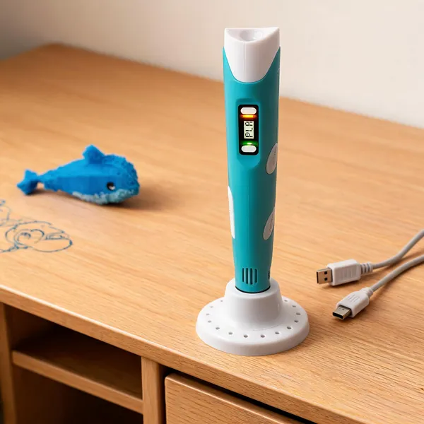 Toys_Market_3d_Pen_For_Kids_With_Usb_Cable_With_Filament_3d_Drawing_Pen_3d_Printer_Pen_Creative_Fun_Toys_For_Kids_Blue