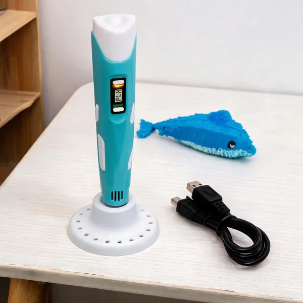 Toys_Market_3d_Pen_For_Kids_With_Usb_Cable_With_Filament_3d_Drawing_Pen_3d_Printer_Pen_Creative_Fun_Toys_For_Kids_Blue