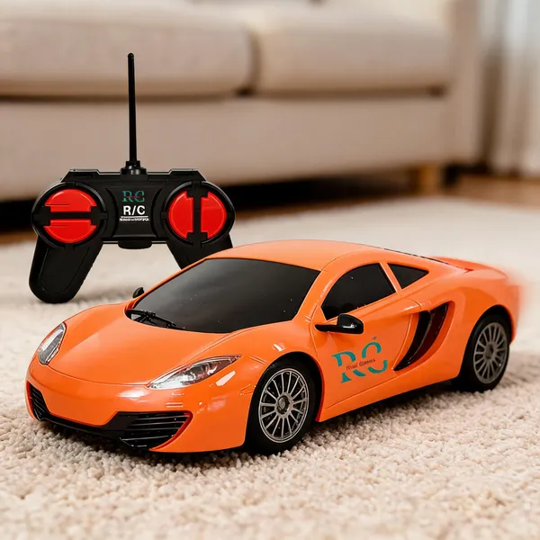 Rc_Cartop_Grade_Racing_Reality_Remote_Control_Car_For_Kids_Boys_And_Girls_4_Years_Multicolor