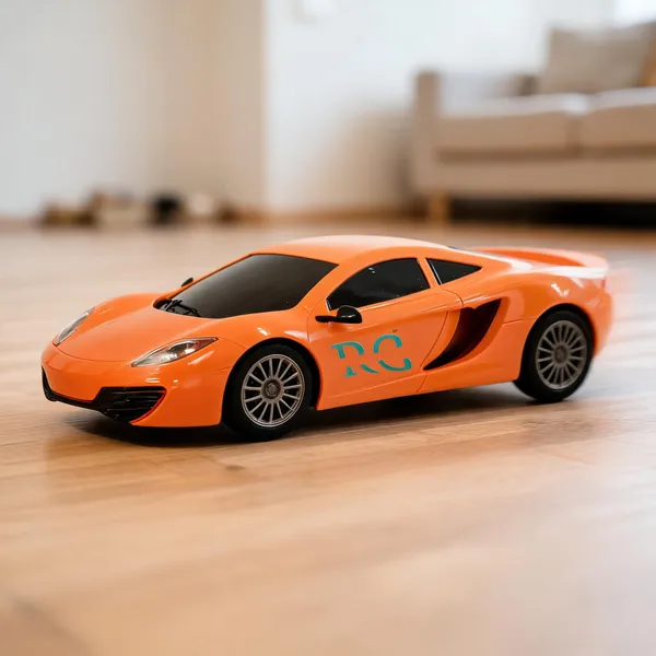 Rc_Cartop_Grade_Racing_Reality_Remote_Control_Car_For_Kids_Boys_And_Girls_4_Years_Multicolor