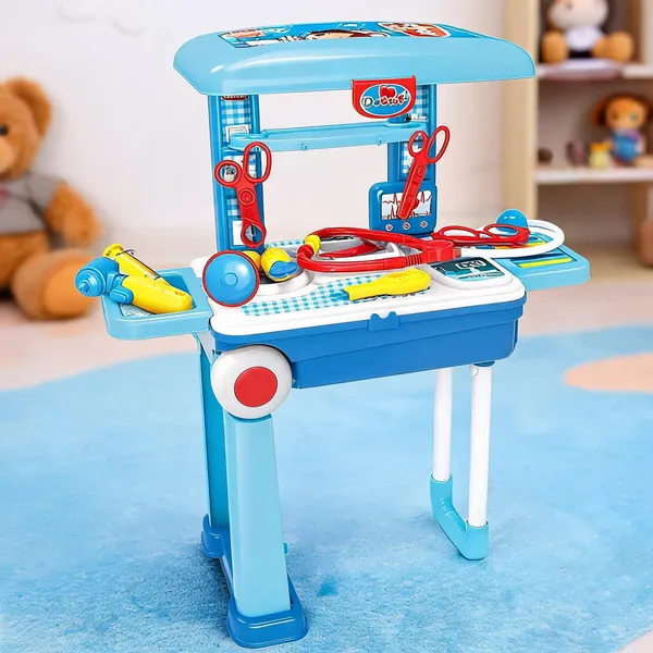 Little_Doctor_Set_2_In_1_Trolley_For_Kids_Doctor_Kids_Luggage_Real_Action_Play_Set_Doctor_Kit