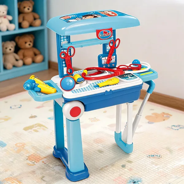 Little_Doctor_Set_2_In_1_Trolley_For_Kids_Doctor_Kids_Luggage_Real_Action_Play_Set_Doctor_Kit