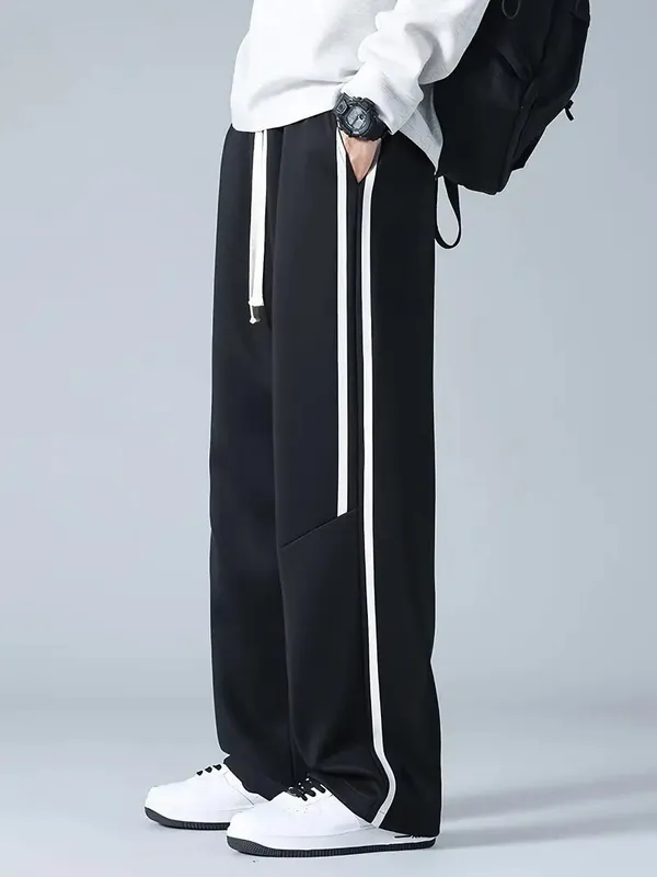 Men's_Wide_Leg_Double_Stripe_Track_Pants