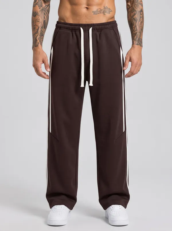 Men's_Wide_Leg_Double_Stripe_Track_Pants