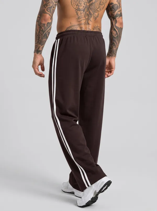 Men's_Wide_Leg_Double_Stripe_Track_Pants