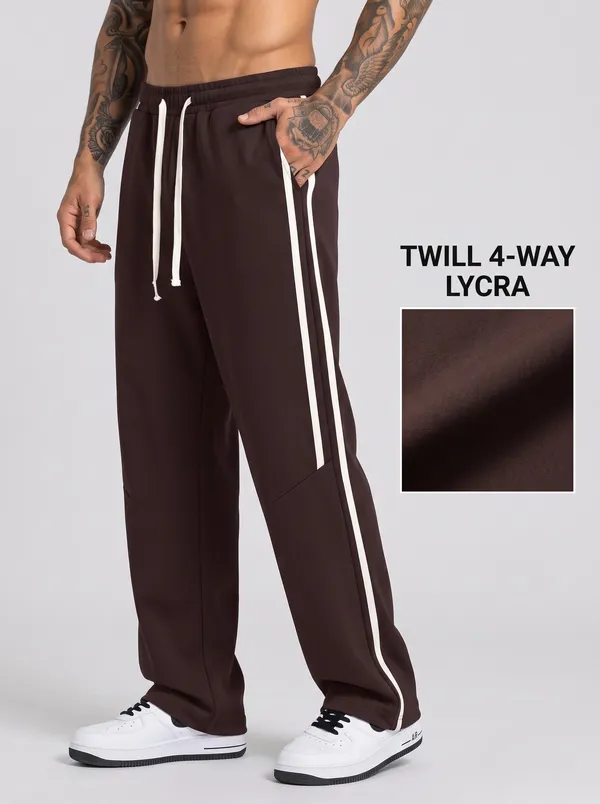Men's_Wide_Leg_Double_Stripe_Track_Pants