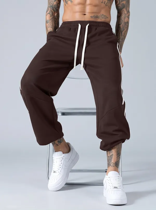 Men's_Wide_Leg_Double_Stripe_Track_Pants