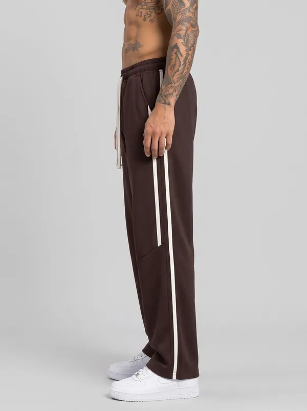 Men's_Wide_Leg_Double_Stripe_Track_Pants