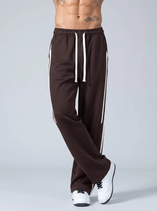 Men's_Wide_Leg_Double_Stripe_Track_Pants