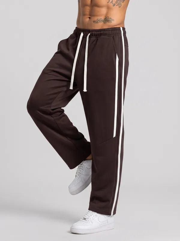 Men's_Wide_Leg_Double_Stripe_Track_Pants