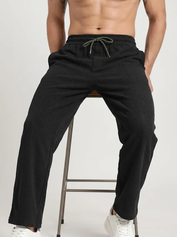 Men's_Side_Stripe_4-Way_Stretch_Lycra_Track_Pants