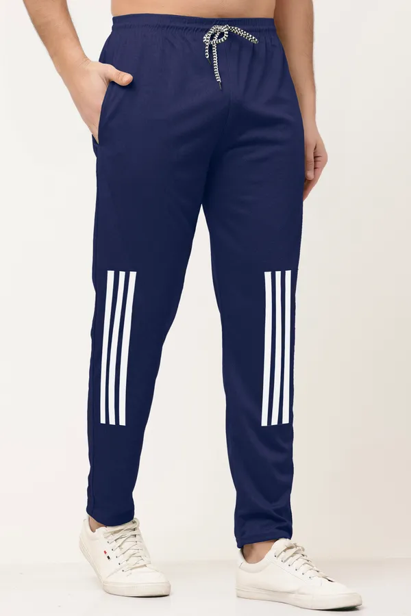 Men's_Semizuric_2-Way_Lycra_Sports_Track_Pants