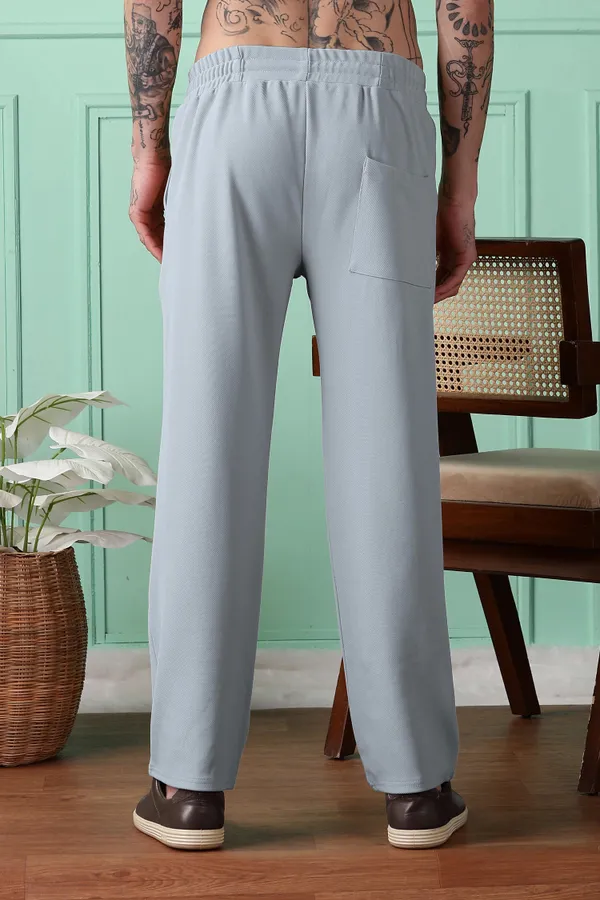 Men's_Twill_4-Way_Spandex_Lycra_Track_Pants