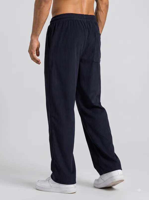 Men's_Side_Stripe_4-Way_Stretch_Lycra_Track_Pants