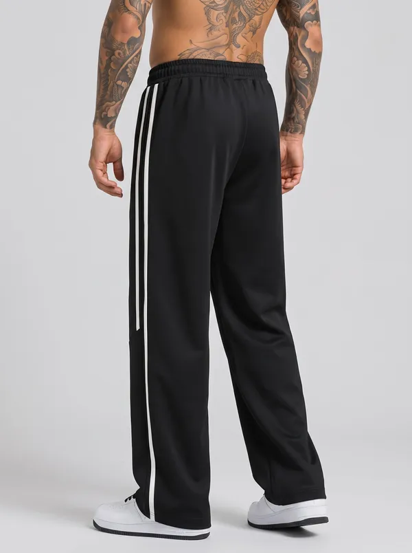 Men's_Wide_Leg_Double_Stripe_Track_Pants
