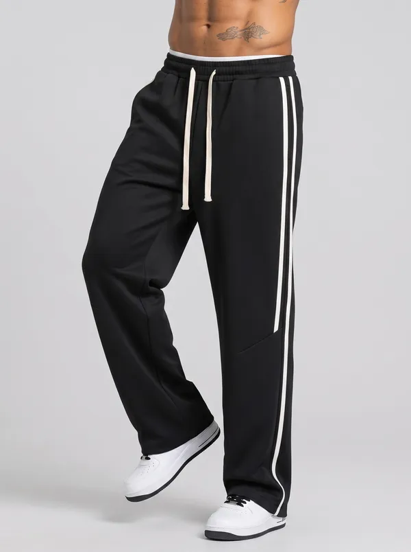 Men's_Wide_Leg_Double_Stripe_Track_Pants