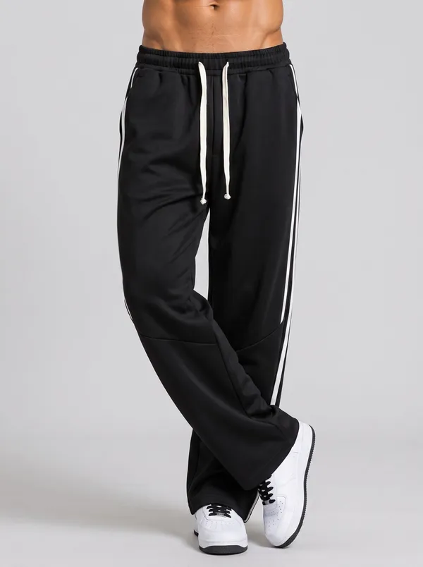 Men's_Wide_Leg_Double_Stripe_Track_Pants