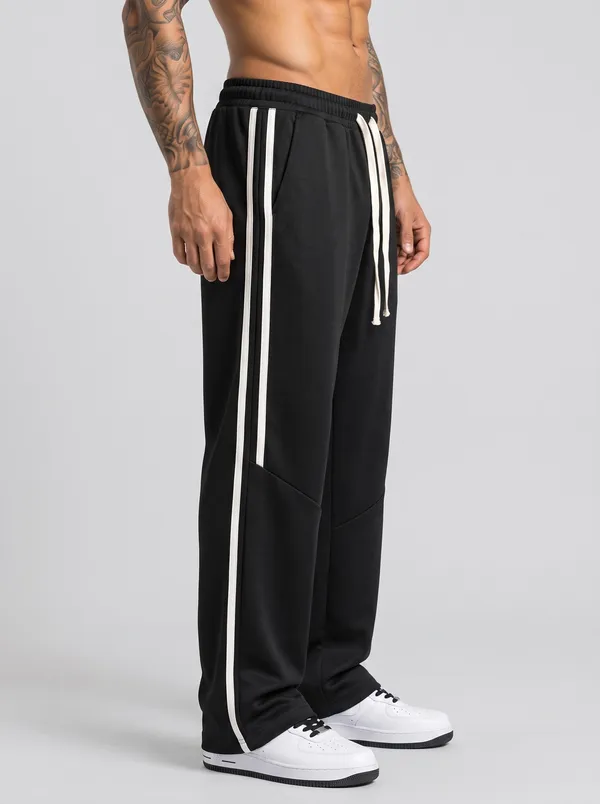 Men's_Wide_Leg_Double_Stripe_Track_Pants