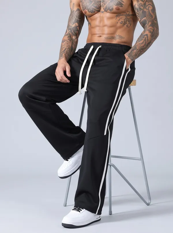 Men's_Wide_Leg_Double_Stripe_Track_Pants