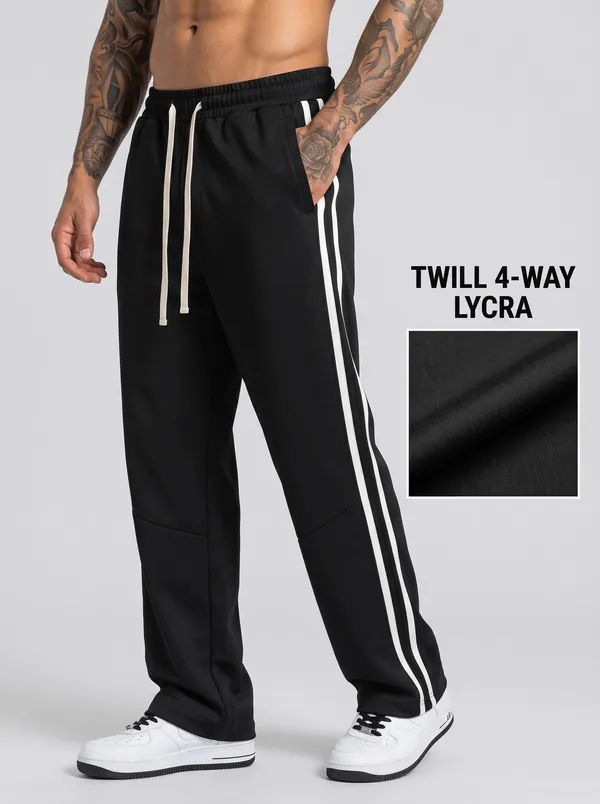 Men's_Wide_Leg_Double_Stripe_Track_Pants