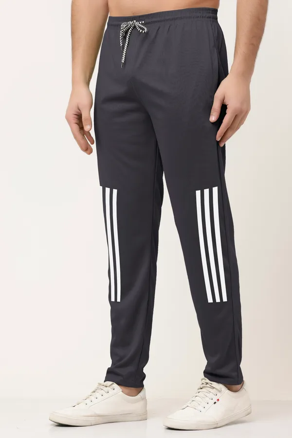 Men's_Semizuric_2-Way_Lycra_Sports_Track_Pants
