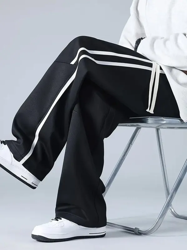 Men's_Wide_Leg_Double_Stripe_Track_Pants