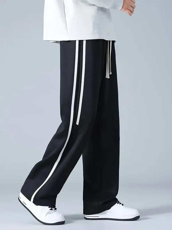 Men's_Wide_Leg_Double_Stripe_Track_Pants