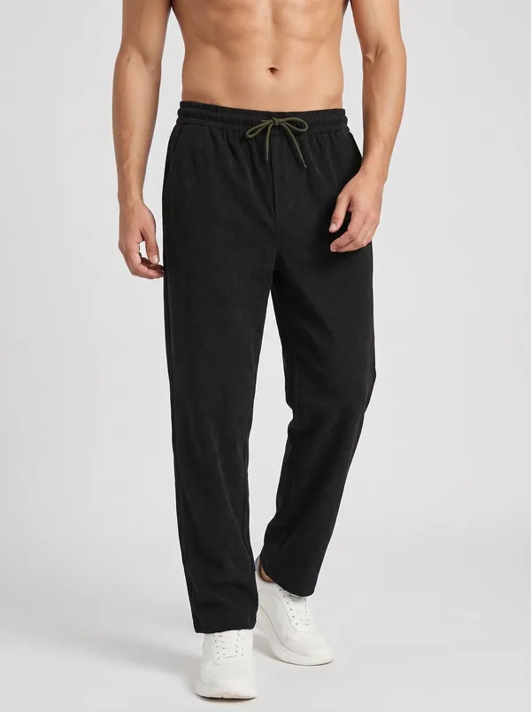 Men's_Side_Stripe_4-Way_Stretch_Lycra_Track_Pants