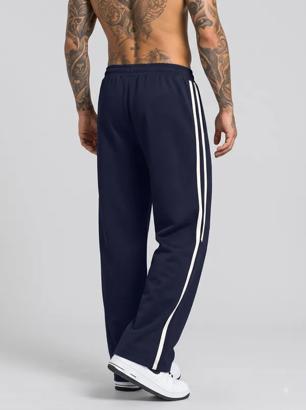 Men's_Wide_Leg_Double_Stripe_Track_Pants