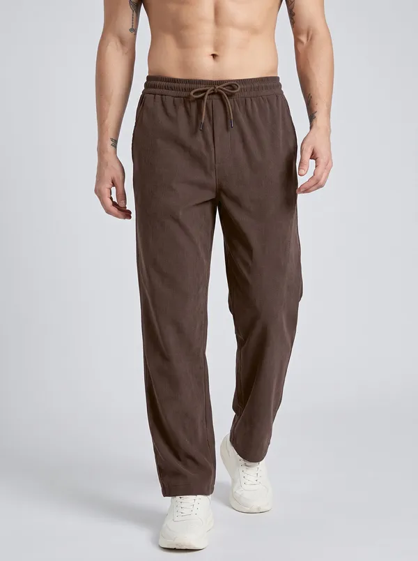 Men's_Side_Stripe_4-Way_Stretch_Lycra_Track_Pants