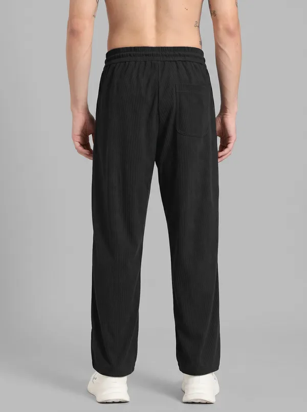 Men's_Side_Stripe_4-Way_Stretch_Lycra_Track_Pants