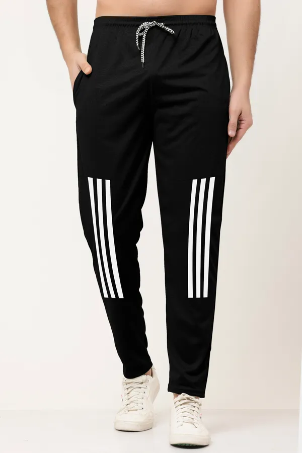 Men's_Semizuric_2-Way_Lycra_Sports_Track_Pants